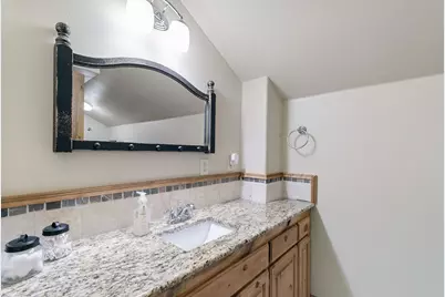 132 Southside Drive, Gainesville, TX 76240 - Photo 26