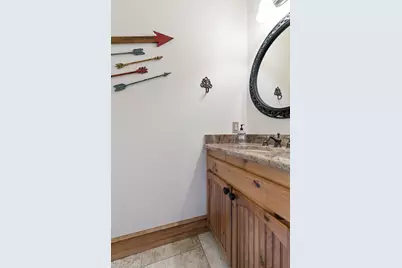 132 Southside Drive, Gainesville, TX 76240 - Photo 32
