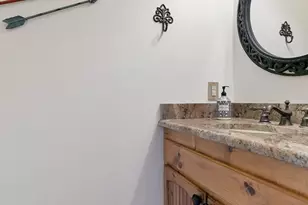 132 Southside Dr, Gainesville, TX 76240 - Photo 32