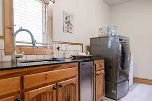 132 Southside Dr, Gainesville, TX 76240 - Photo 34