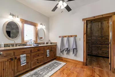 132 Southside Drive, Gainesville, TX 76240 - Photo 18