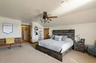 132 Southside Dr, Gainesville, TX 76240 - Photo 28