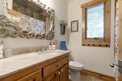132 Southside Drive, Gainesville, TX 76240 - Photo 24