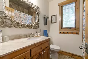132 Southside Dr, Gainesville, TX 76240 - Photo 24