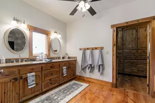 132 Southside Dr, Gainesville, TX 76240 - Photo 18