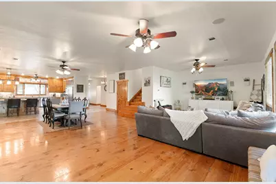 132 Southside Drive, Gainesville, TX 76240 - Photo 6