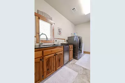 132 Southside Drive, Gainesville, TX 76240 - Photo 34