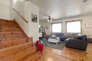132 Southside Dr, Gainesville, TX 76240 - Photo 16