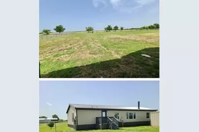 2182 Jasper Boulevard, Kaufman, TX 75142 - Photo 2