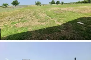 2182 Jasper Blvd, Kaufman, TX 75142 - Photo 2