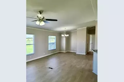 2182 Jasper Boulevard, Kaufman, TX 75142 - Photo 6