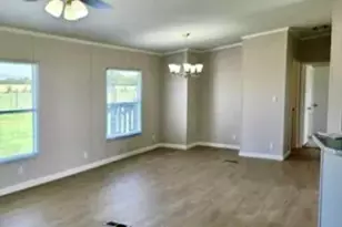 2182 Jasper Blvd, Kaufman, TX 75142 - Photo 6