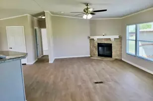 2182 Jasper Blvd, Kaufman, TX 75142 - Photo 4