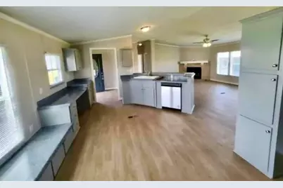 2182 Jasper Boulevard, Kaufman, TX 75142 - Photo 8