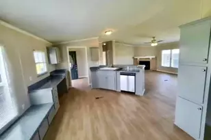 2182 Jasper Blvd, Kaufman, TX 75142 - Photo 8