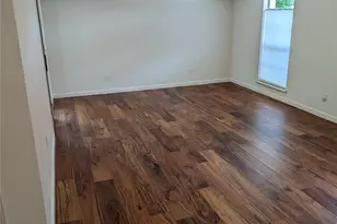 1901 Paxton Dr, Carrollton, TX 75007 - Photo 2