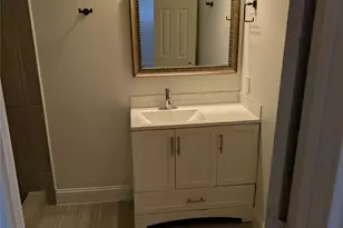 1901 Paxton Dr, Carrollton, TX 75007 - Photo 20