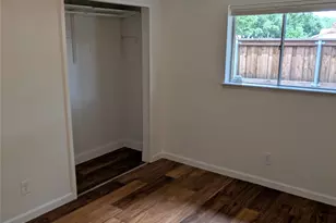 1901 Paxton Dr, Carrollton, TX 75007 - Photo 10