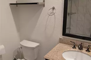 1901 Paxton Dr, Carrollton, TX 75007 - Photo 12
