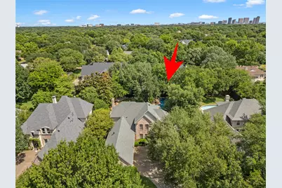 4315 Northaven Road, Dallas, TX 75229 - Photo 38