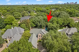 4315 Northaven Rd, Dallas, TX 75229 - Photo 38