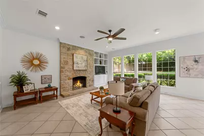 4315 Northaven Road, Dallas, TX 75229 - Photo 18