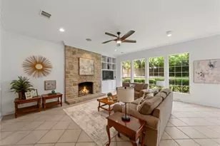 4315 Northaven Rd, Dallas, TX 75229 - Photo 18