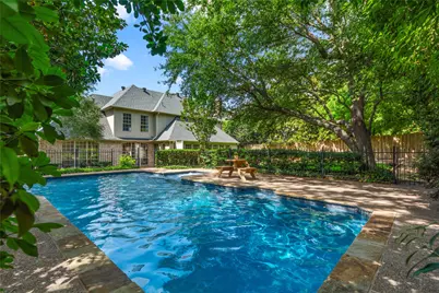 4315 Northaven Road, Dallas, TX 75229 - Photo 2