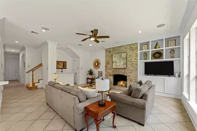 4315 Northaven Road, Dallas, TX 75229 - Photo 20