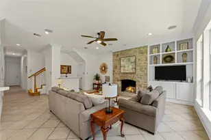 4315 Northaven Rd, Dallas, TX 75229 - Photo 20