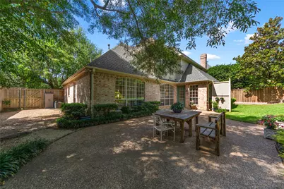 4315 Northaven Road, Dallas, TX 75229 - Photo 34