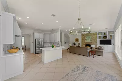 4315 Northaven Road, Dallas, TX 75229 - Photo 16