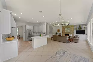 4315 Northaven Rd, Dallas, TX 75229 - Photo 16