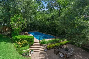 4315 Northaven Rd, Dallas, TX 75229 - Photo 36