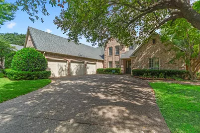 4315 Northaven Road, Dallas, TX 75229 - Photo 1