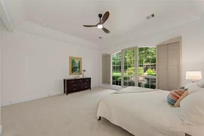 4315 Northaven Road, Dallas, TX 75229 - Photo 12