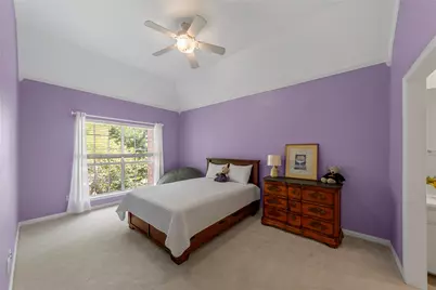 4315 Northaven Road, Dallas, TX 75229 - Photo 28