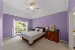 4315 Northaven Rd, Dallas, TX 75229 - Photo 28