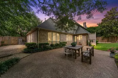 4315 Northaven Road, Dallas, TX 75229 - Photo 30