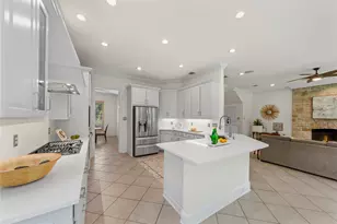 4315 Northaven Rd, Dallas, TX 75229 - Photo 8