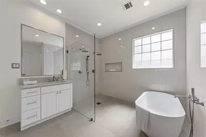 4315 Northaven Road, Dallas, TX 75229 - Photo 14