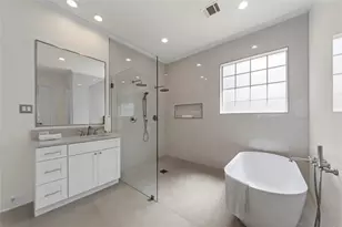 4315 Northaven Rd, Dallas, TX 75229 - Photo 14