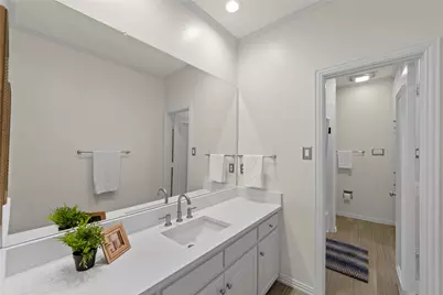 4315 Northaven Road, Dallas, TX 75229 - Photo 24
