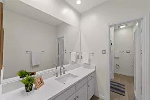 4315 Northaven Rd, Dallas, TX 75229 - Photo 24