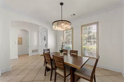 4315 Northaven Road, Dallas, TX 75229 - Photo 4