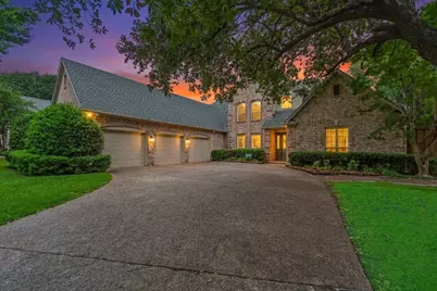 4315 Northaven Road, Dallas, TX 75229 - Photo 32