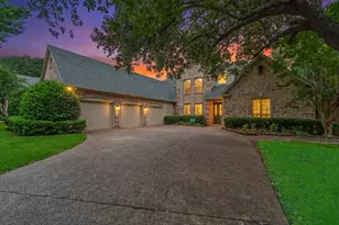 4315 Northaven Rd, Dallas, TX 75229 - Photo 32