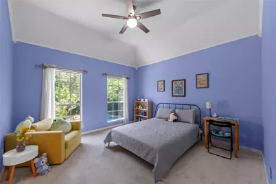 4315 Northaven Road, Dallas, TX 75229 - Photo 26