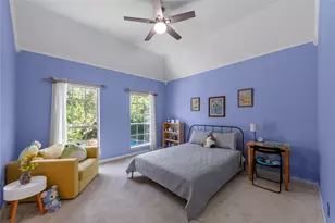4315 Northaven Rd, Dallas, TX 75229 - Photo 26