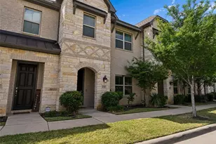 310 Ferndale St, Lewisville, TX 75056 - Photo 1